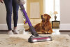 Пылесос аккумуляторний BLACK+DECKER BHFEV182CP BHFEV182CP - Изображение 7
