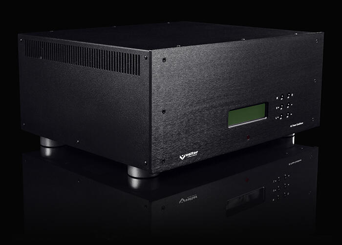 Volter-3500 Volter-3500 - Изображение 8