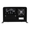 Стабілізатор напруги LPT-W-10000RD BLACK (7000W) - Изображение 13