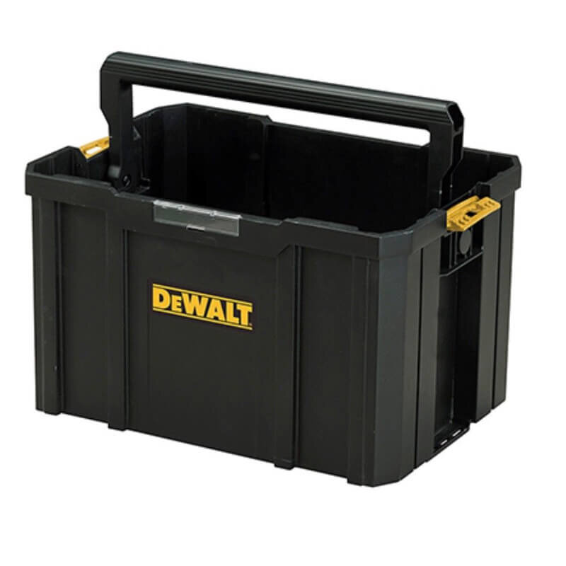 Ящик інструментальний TSTAK DeWALT DWST1-71228 - Изображение 1