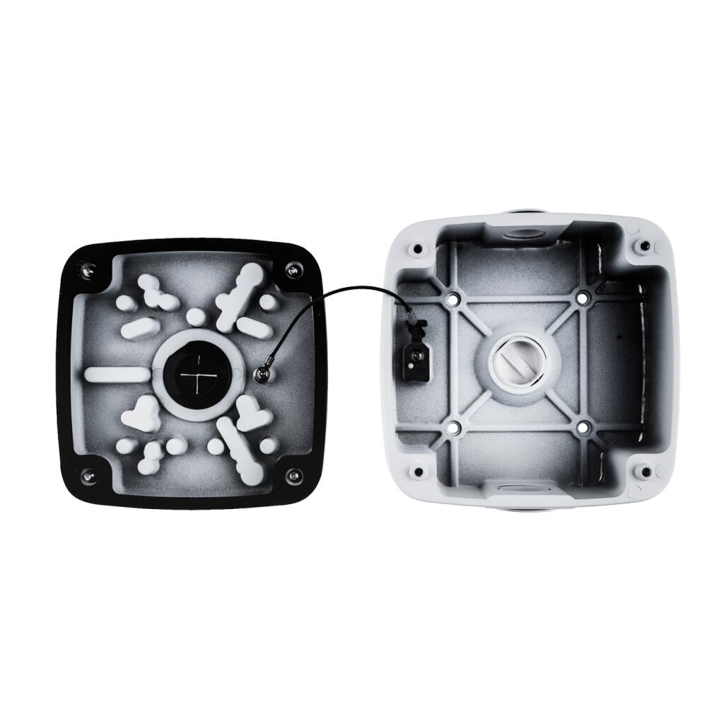 Монтажне кріплення для камери GV-OUT-006 - Зображення 6