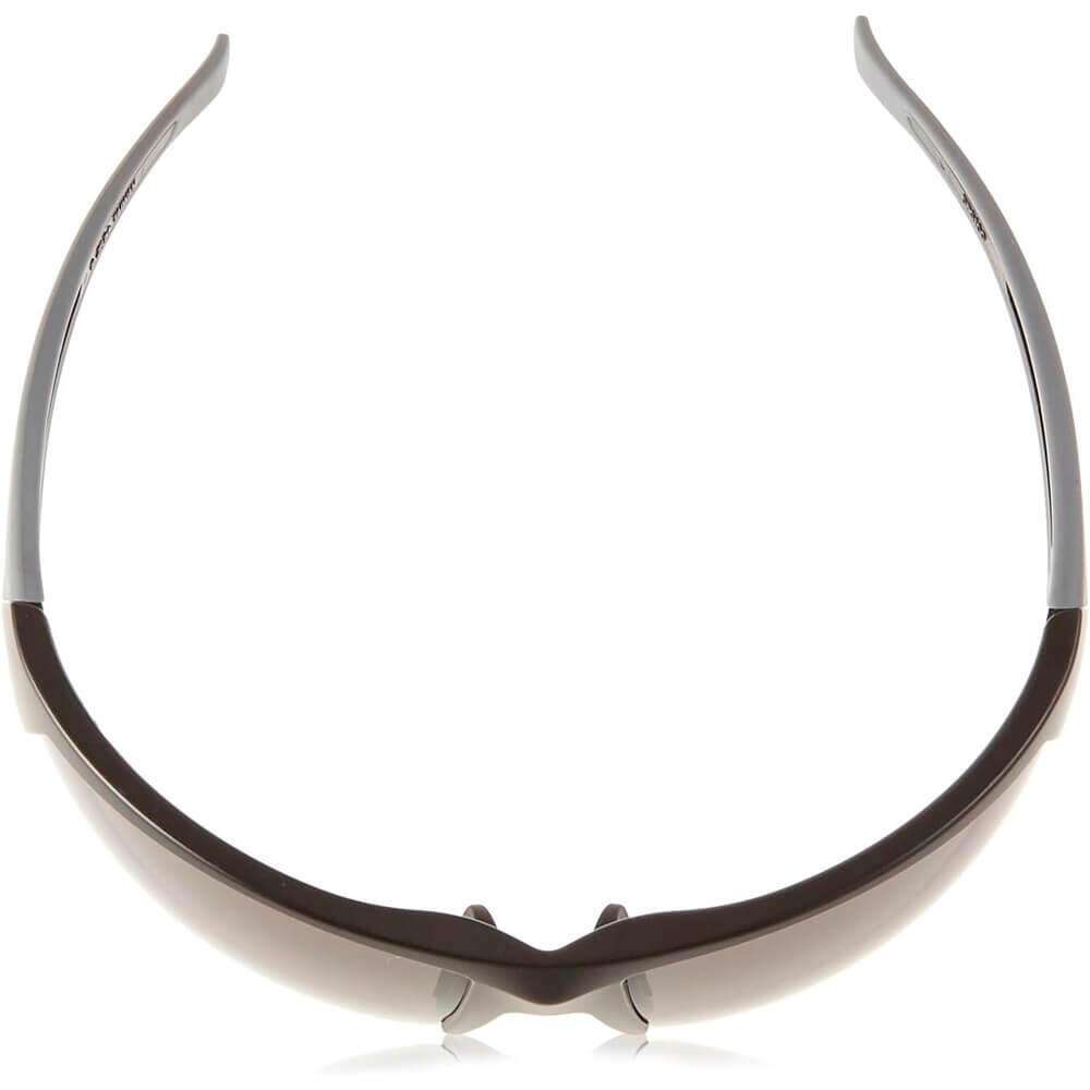 Очки DeWalt Crosscut DeWALT DPG100-2D DPG100-2D - Изображение 4