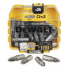 Біта DeWALT DT71521_1 - Изображение 1