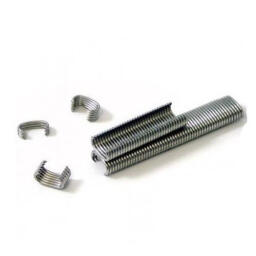 Скобы BOSTITCH SR8DPAL SR8DPAL