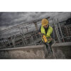 Перфоратор акумуляторний безщітковий SDS MAX DeW DCH481N - Изображение 7