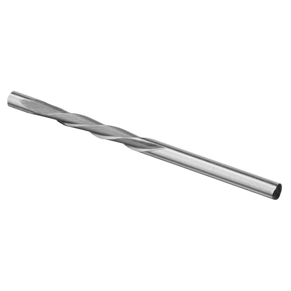 Фреза для гіпсокартону DeWALT DT6620 DT6620 - Зображення 4