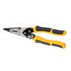 Плоскогубцы удлиненные Compound Action длиной 230 мм DeWALT DWHT0-70277 DWHT0-70277 - Изображение 8