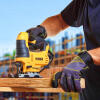 Пила лобзиковая сетевая DeWALT DWE349 DWE349 - Изображение 10