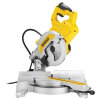 Пила настольная сетевая DeWALT DWS777 DWS777 - Изображение 1