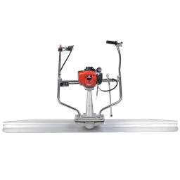 Виброрейка EnerSol ECS-1 ECS-1