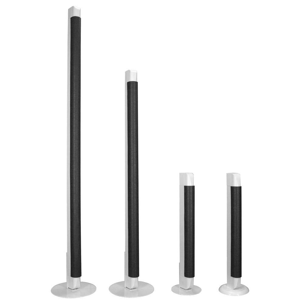 Опрыскиватель ручной SOLO 403 403 - Изображение 4