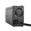 Зарядка для аккумуляторов LiFePO4 12V (14.6V)-20A-240W - Изображение 2