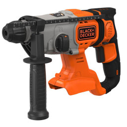 Перфоратор аккумуляторный BLACK+DECKER BCD900B BCD900B