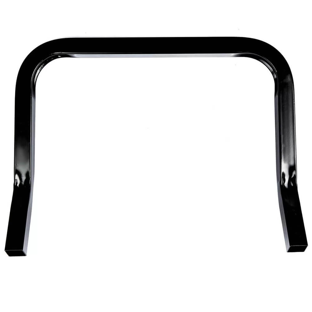 Генератор дизельный EnerSol SKD-10EBAU SKD-10EBAU - Изображение 12