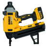 Пистолет гвоздезабивной аккумуляторный бесщёточный DeWALT DCN890P2 DCN890P2 - Изображение 1