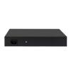 Коммутатор сетевой POE GV-019-M-08G+SFP - Изображение 3