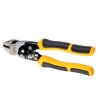 Кусачки диагональные Compound Action, длина 190 мм DeWALT DWHT0-70275 DWHT0-70275 - Изображение 4