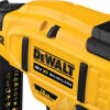 Пистолет гвоздезабивной аккумуляторный бесщёточный DeWALT DCN662N DCN662N - Изображение 2