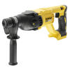 Перфоратор аккумуляторный бесщеточный SDS-Plus DeWALT DCH133NT DCH133NT - Изображение 2