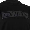 Футболка OXIDE T-SHIRT DeWALT DWC52-001-XL - Зображення 4
