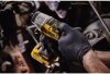 Гайковерт ударный аккумуляторный бесщёточный DeWALT DCF902N - Изображение 4