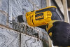 Дрель сетевая ударная DeWALT DWD024 - Изображение 3