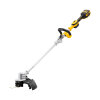 Коса аккумуляторная бесщёточная DeWALT DCMST561N DCMST561N - Изображение 1