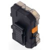 Набор бит DeWALT DT70901T - Изображение 4