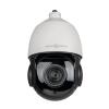 IP камера вулична моторизована 5MP SD-картка GreenVision GV-190-IP-H-DOS50VM-100 SD (Lite) - Зображення 1