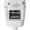 4G камера видеонаблюдения уличная 5Mp под SIM карту GV-169-IP-MC-COA50-20 4G - Изображение 7