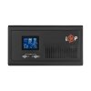 ИБП с правильной синусоидой 12V LPE-B-PSW-1500VA+ (1000Вт) 1-35A - Изображение 1