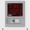 Стабилизатор напряжения Элекс Ампер У 12-1/25 v2.1 - Изображение 2