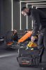 Сумка закрытого типа McLaren DEWALT PRO 20системы TSTAK для инструментов DeWALT DWST60104-9 - Изображение 12