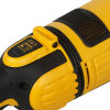 Шлифмашина угловая - болгарка сетевая DeWALT DWE4579 DWE4579 - Изображение 8