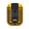 Комплект держателей для АКБ Workshop Storage System DXL DeWALT DWST82820-0 - Изображение 3