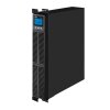 Smart-UPS LogicPower(ДБЖ) 2000 PRO RM (with battery) - Изображение 2