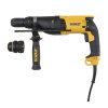 Перфоратор мережевий SDS-Plus DeWALT D25134K D25134K - Изображение 2