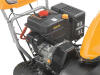 Снегоуборщик бензиновый STIGA ST5266P ST5266P - Изображение 6