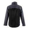 Куртка STORM WATERPROOF JACKET DeWALT DWC48-013-XL - Изображение 5