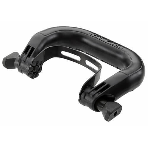 Шлифмашина угловая - болгарка сетевая DeWALT DWE4257KT DWE4257KT - Изображение 5