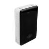 Беспроводной Power Bank LP PQ18 20000mAh - Изображение 5