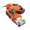 Шлифмашина ленточная сетевая BLACK+DECKER KA88 KA88 - Изображение 1