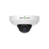 IP камера GreenVision POE GV-205-IP-I-DOS50-20 SD (Ultra AI) - Зображення 1