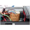 Источник бесперебойного питания (ИБП) LP 850VA-6PS (595Вт) - Изображение 6