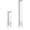 BactoSfera ORBB STAND - Изображение 4