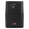 Источник бесперебойного питания (ИБП) LPM-825VA-P (577Вт) - Изображение 3
