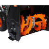 Снегоуборщик бензиновый SEQUOIA SST6553 SST6553 - Изображение 7