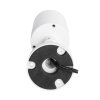 IP камера уличная 5MP POE GreenVision GV-156-IP-COS50-30H (Ultra) - Изображение 3