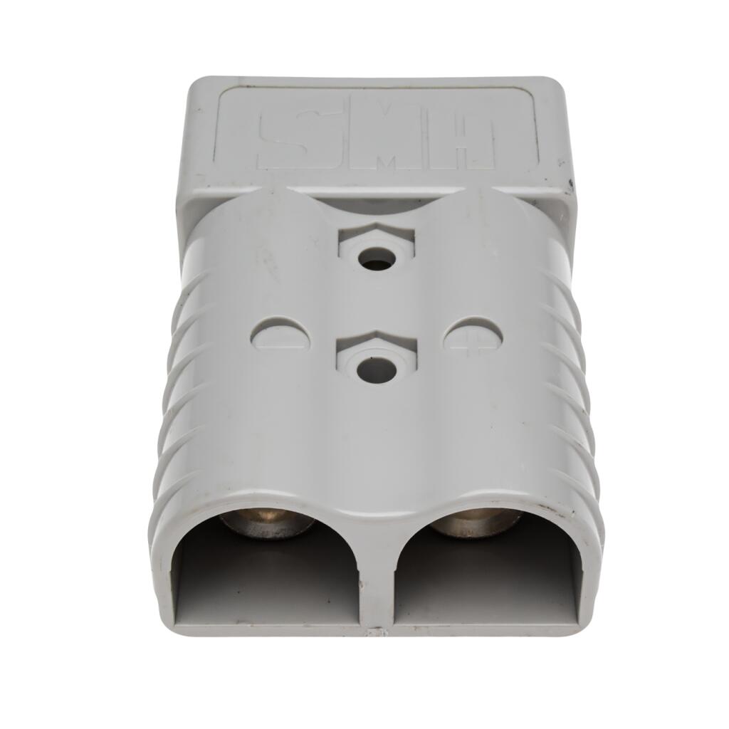 Андерсон разъем питания 350A - Изображение 3