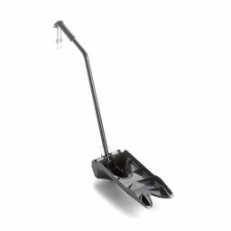 Набор для мульчирования STIGA 299900045_0 299900045_0